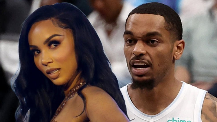 华盛顿前妻向法院提交请求 希望抚养费从5500刀变为35000刀