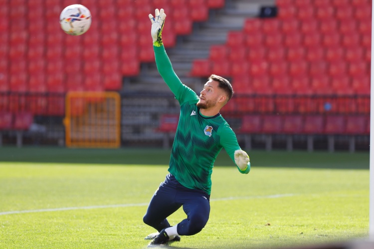 雷米罗：裁判承认了自己的误判，因为这是对手进球前的关键判罚