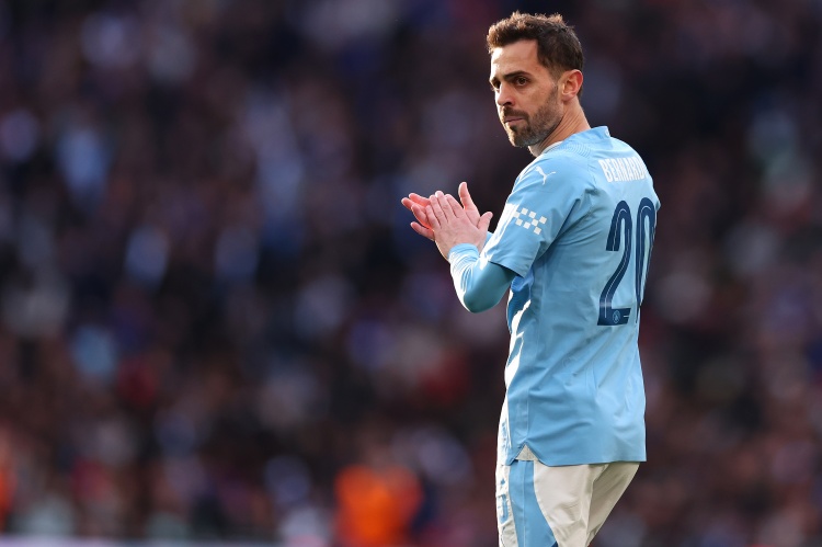 B席：利物浦是最大争冠对手 阿森纳没到那个水平