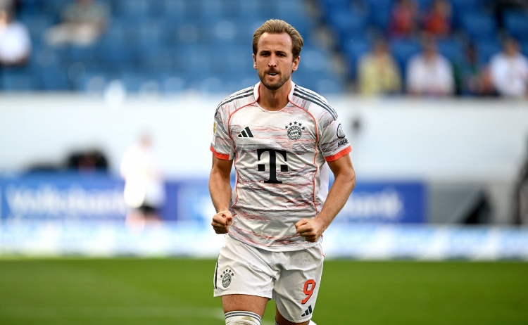 伊莱-曼宁：凯恩可以成为NFL踢球手，我们随时欢迎他